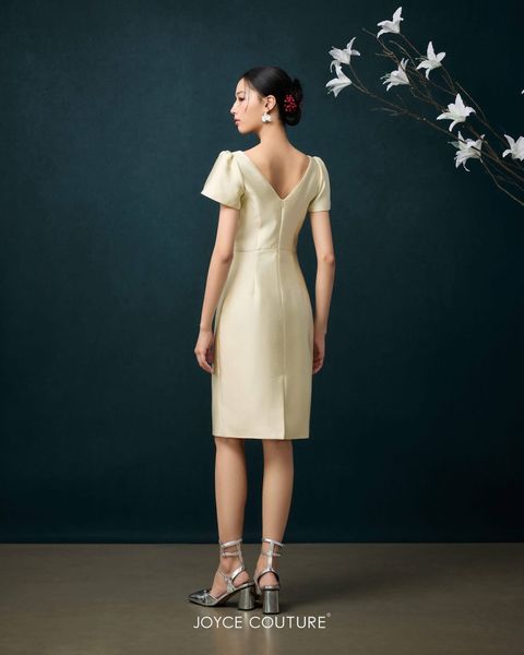 594589081_1290604106417589_3537625991190347944_n