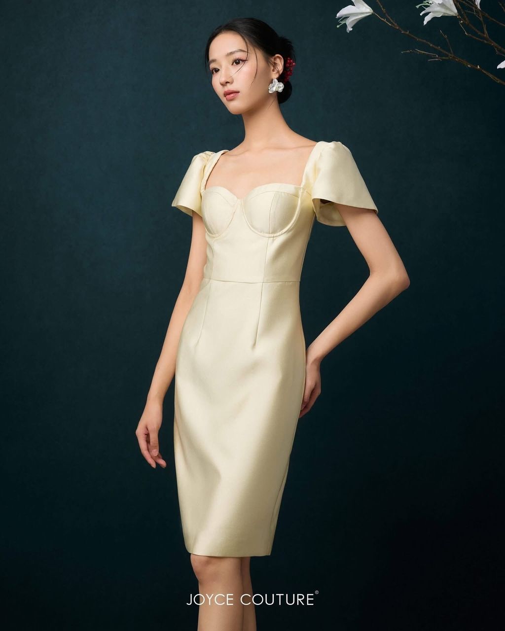 594061289_1290604143084252_1965556564955928892_n