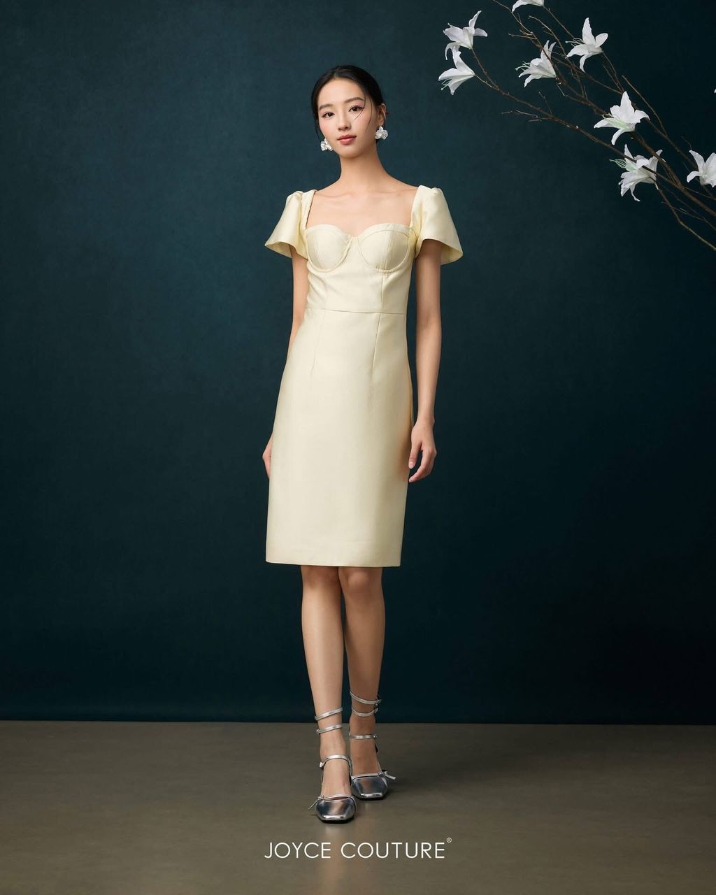 594654116_1290604119750921_617727892560573657_n