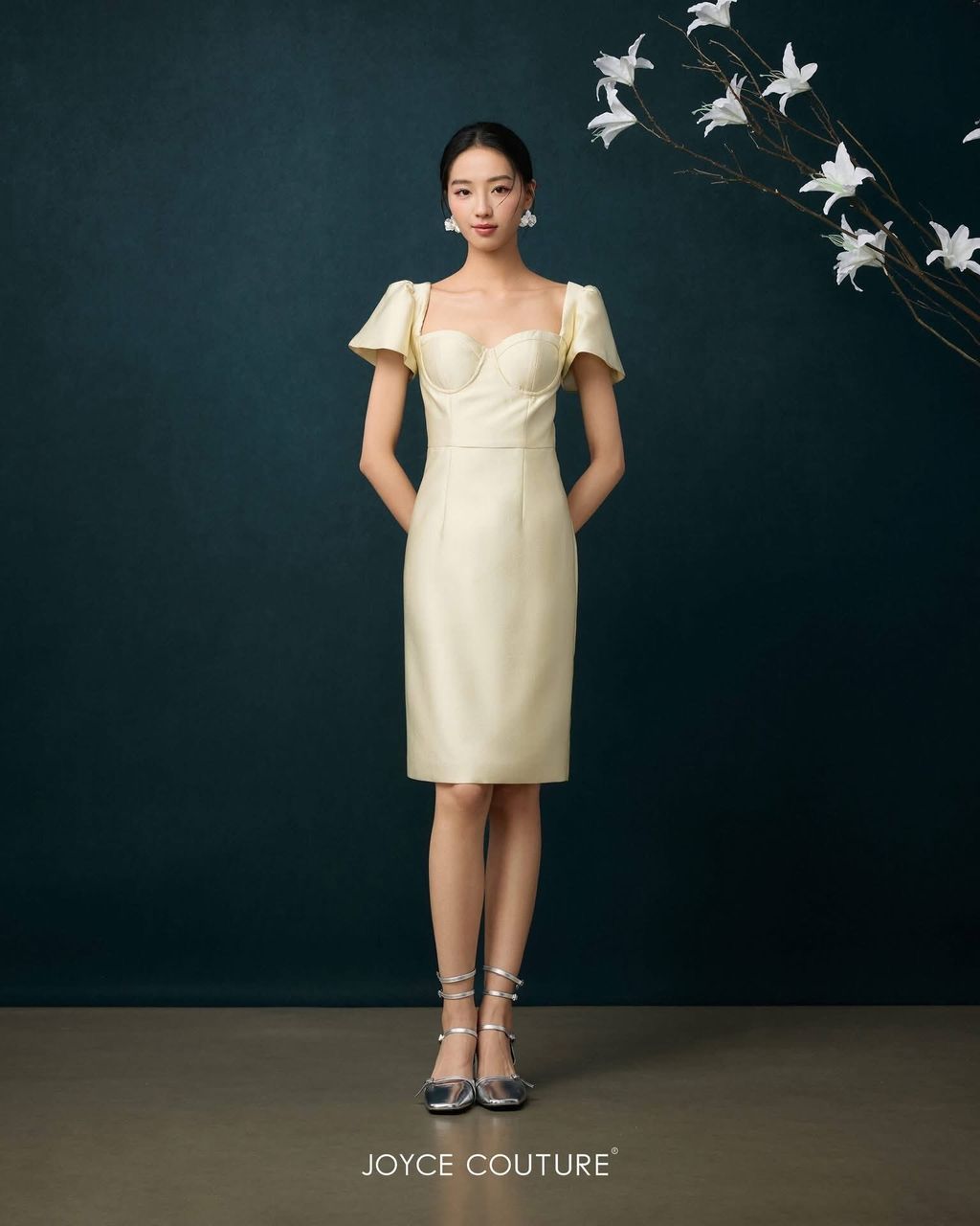 594581773_1290604033084263_1433505610108195122_n