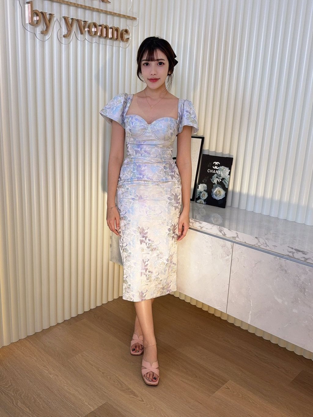 596205666_1293311406146859_6732234150882293280_n