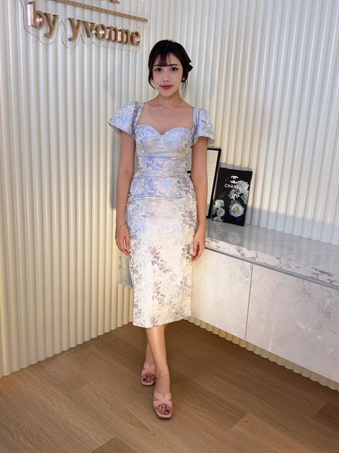 596205666_1293311406146859_6732234150882293280_n