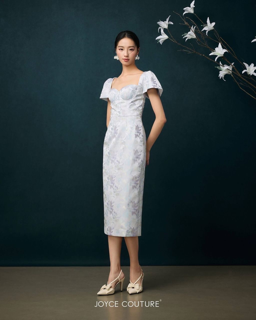 594568348_1290602406417759_2936600780375892969_n