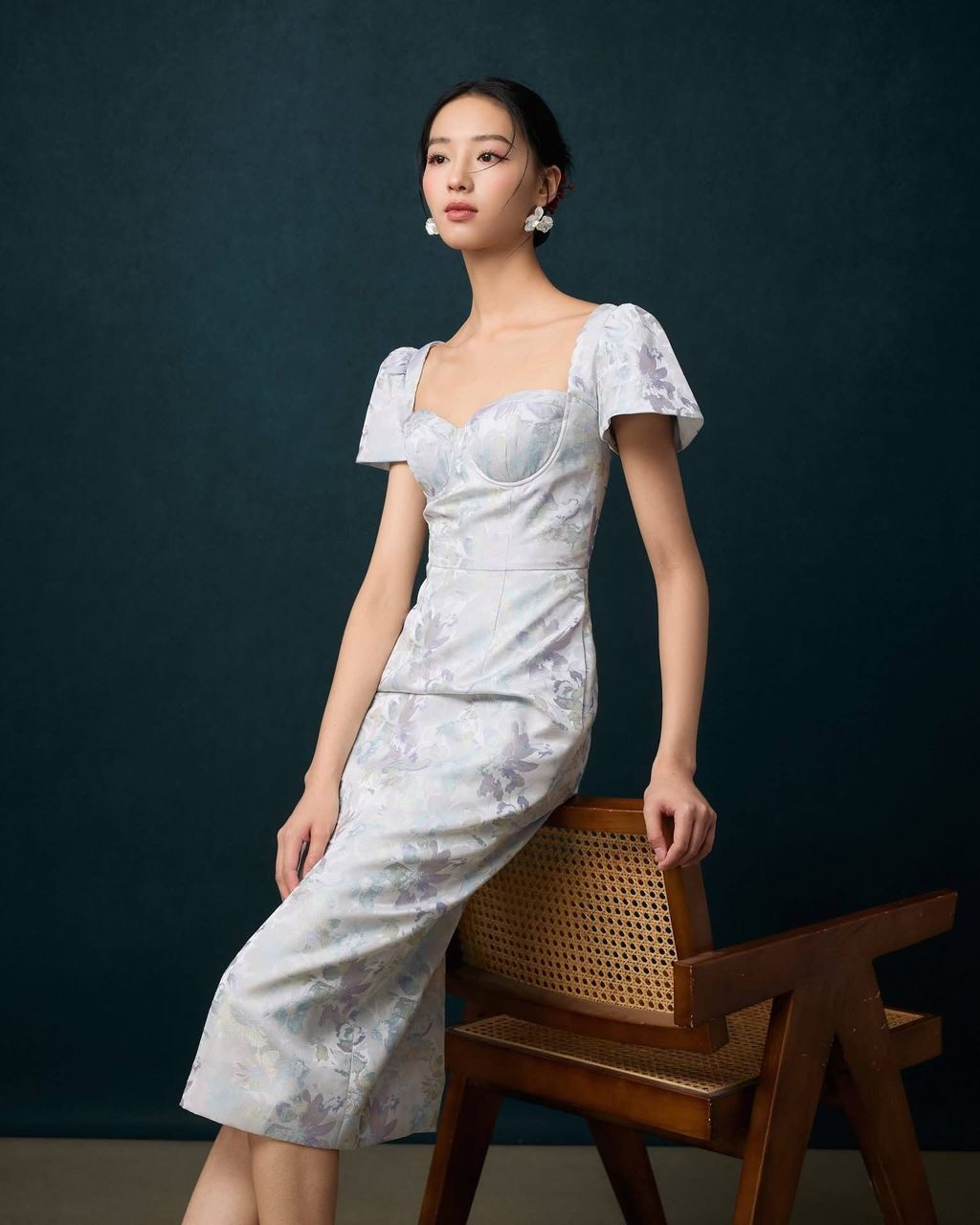 594669618_1290602439751089_4909006943425569434_n