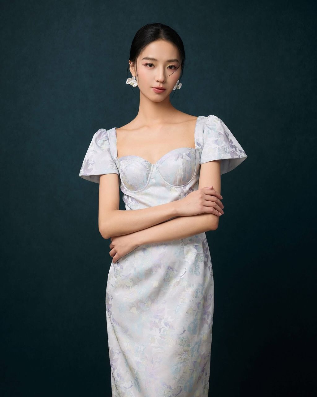 594571488_1290602503084416_8630275107179635490_n