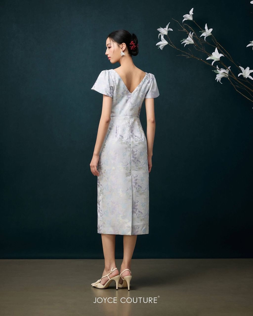 594565561_1290602463084420_825748238394895989_n