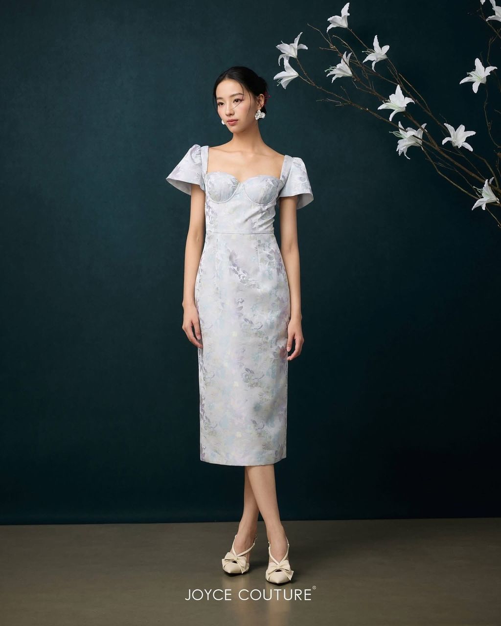 594708029_1290602509751082_8069644621098121974_n