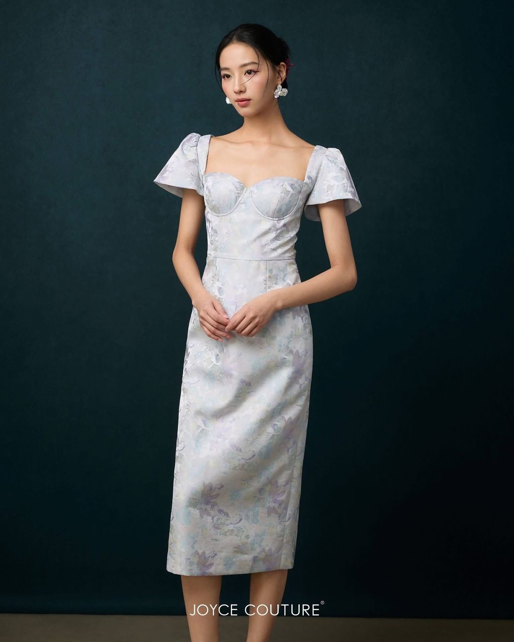 594634642_1290602413084425_6001287106986696744_n