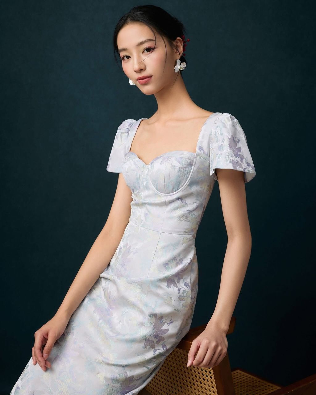 594591489_1290602366417763_5312313817710257021_n