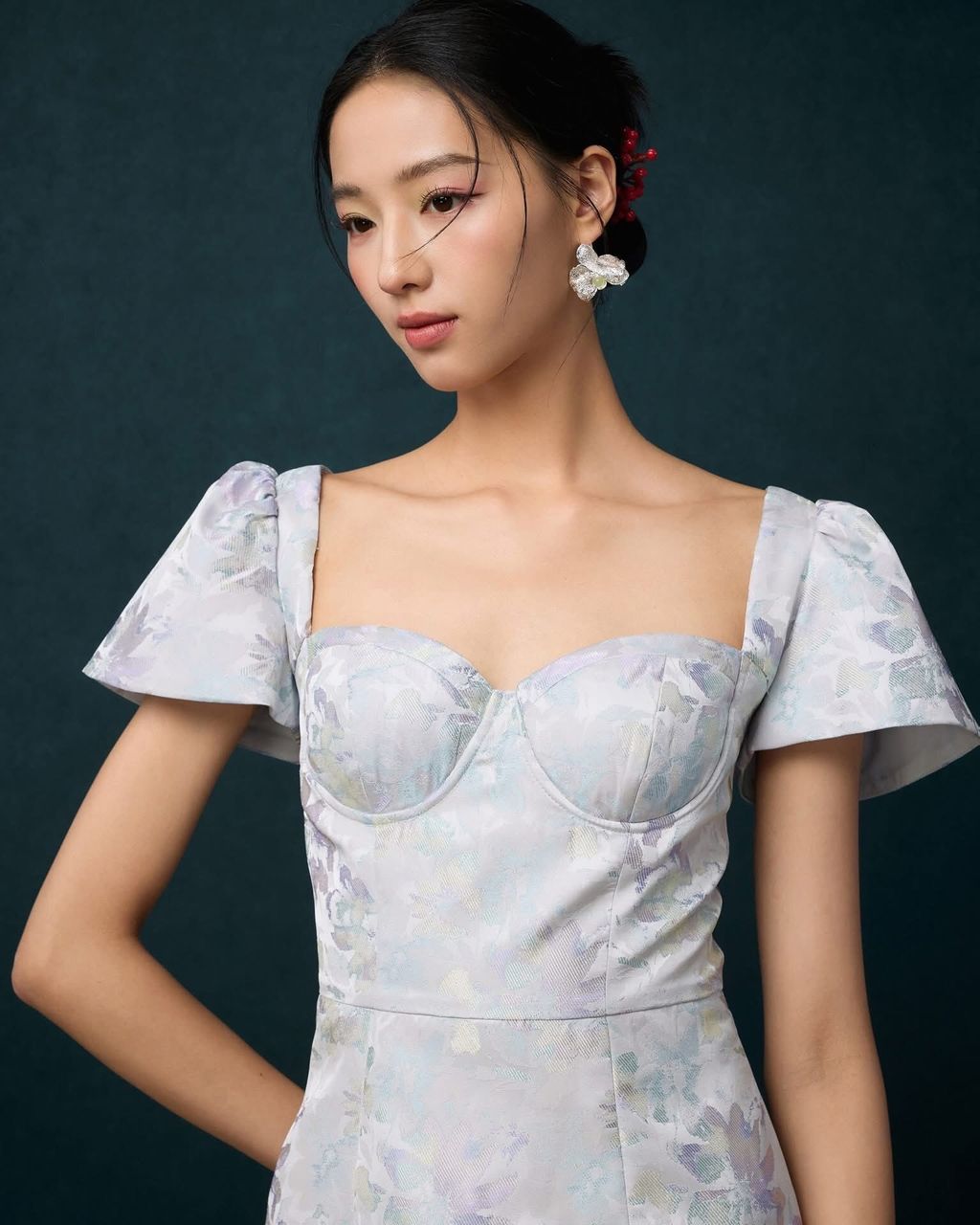 594557070_1290602436417756_934793503056291398_n