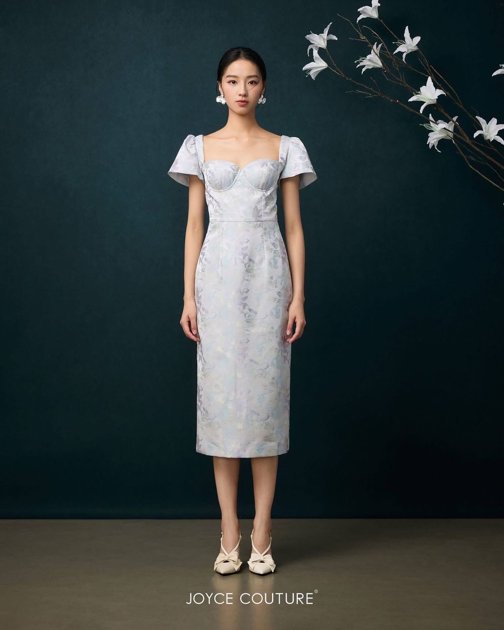 594557232_1290602373084429_4899286230084049552_n