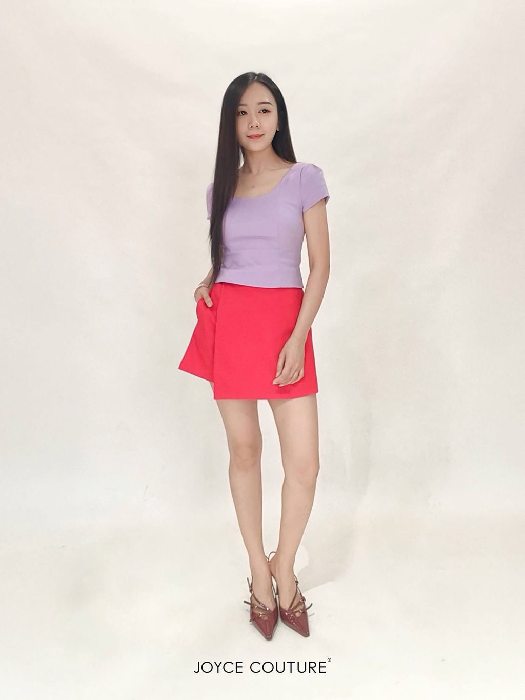 598551064_1295859249225408_160208429075640867_n