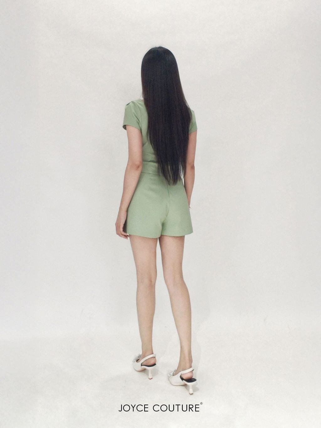 597177319_1295859215892078_8940112019481746992_n