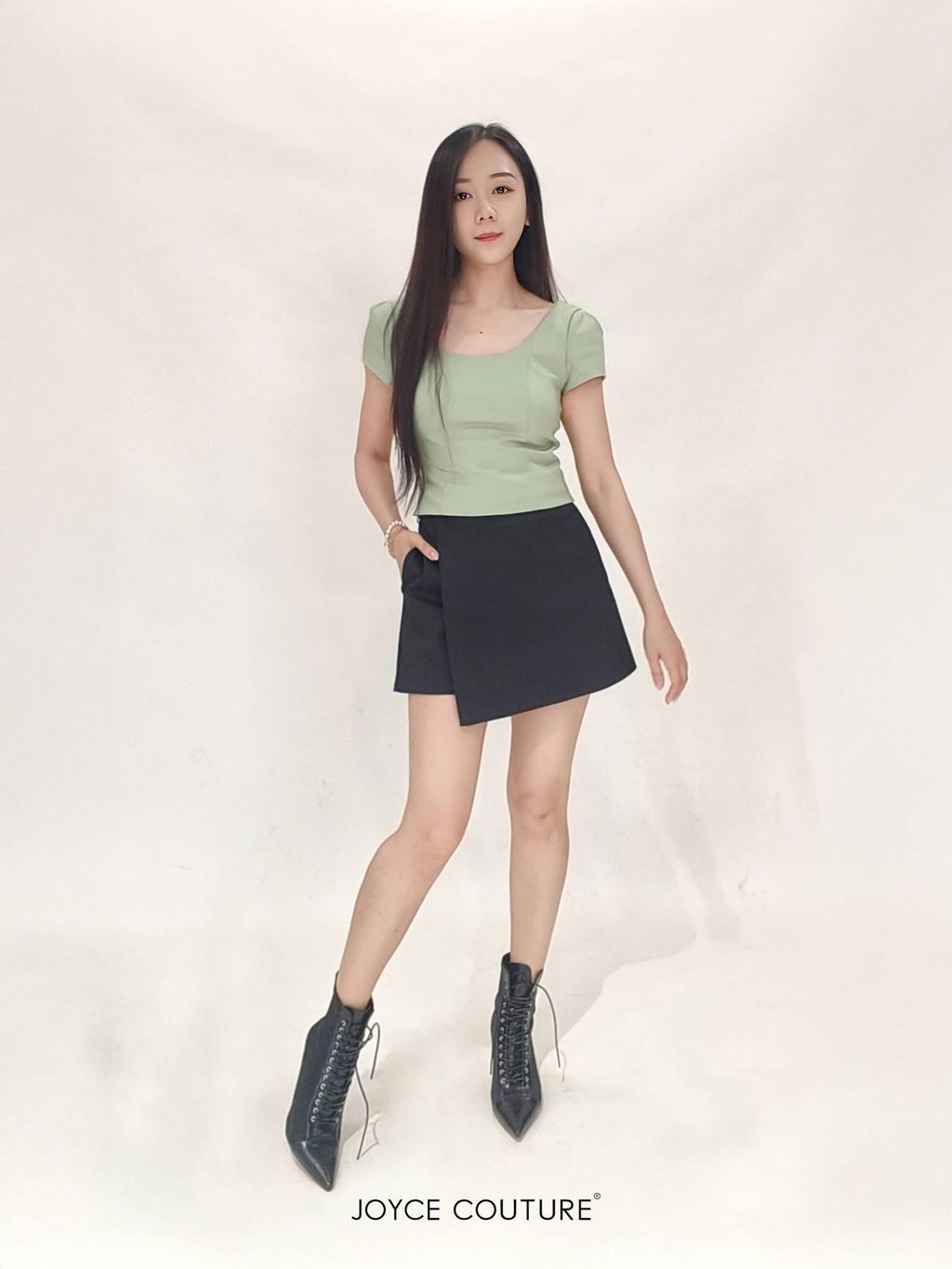 597072952_1295859242558742_4906720052402875499_n