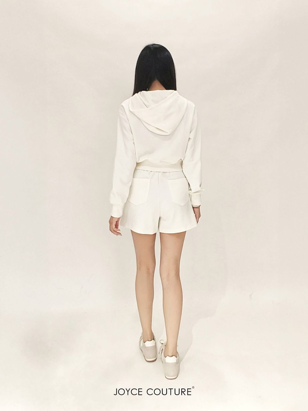 598572916_1295862532558413_2297771424659841387_n