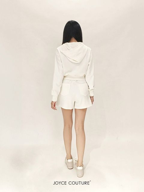 598572916_1295862532558413_2297771424659841387_n