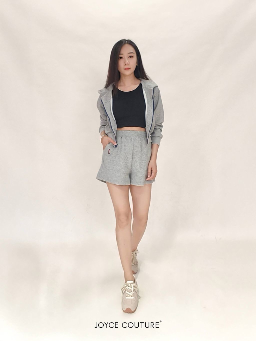 598549736_1295862619225071_4872551828042639221_n