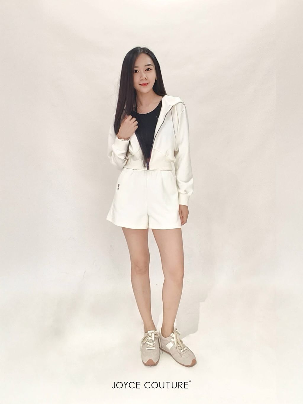 597428170_1295862579225075_460418558054083490_n