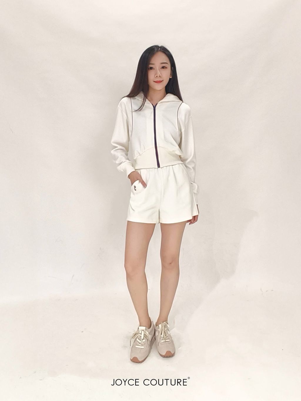 597581643_1295862529225080_6171706964116685042_n