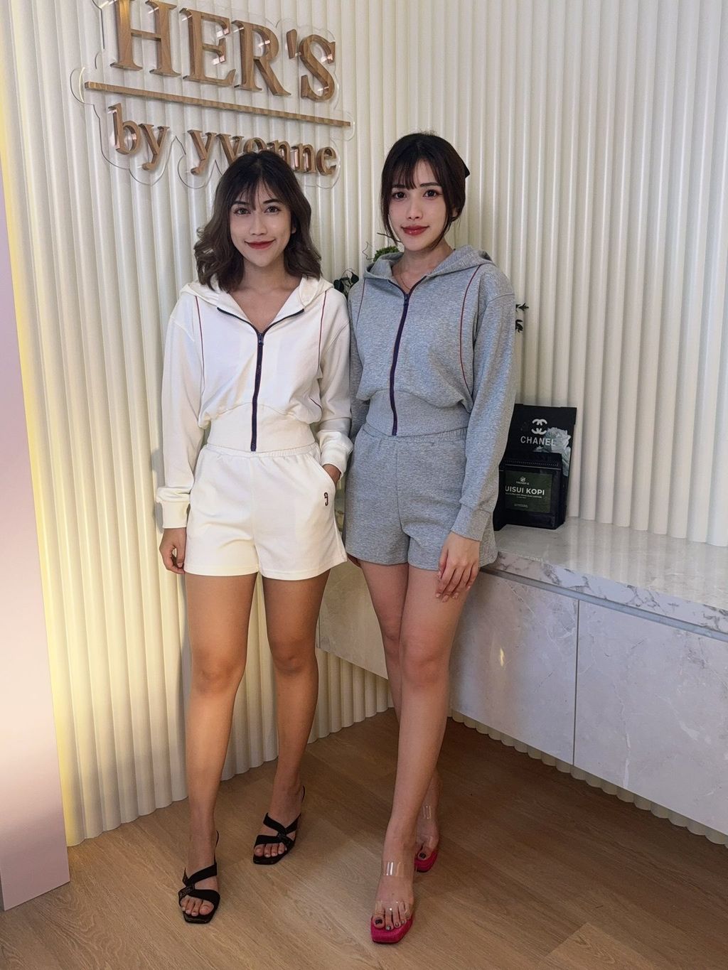 597547441_1296240202520646_4935931592757939637_n