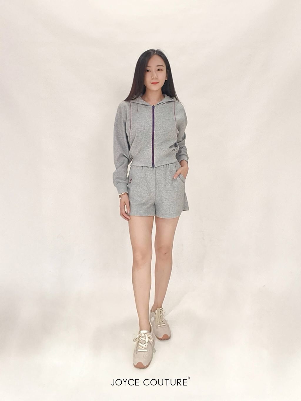 597581631_1295862485891751_1441911123102190417_n