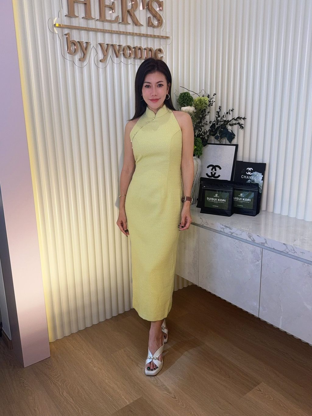 597332456_1296240695853930_4860182097235705723_n