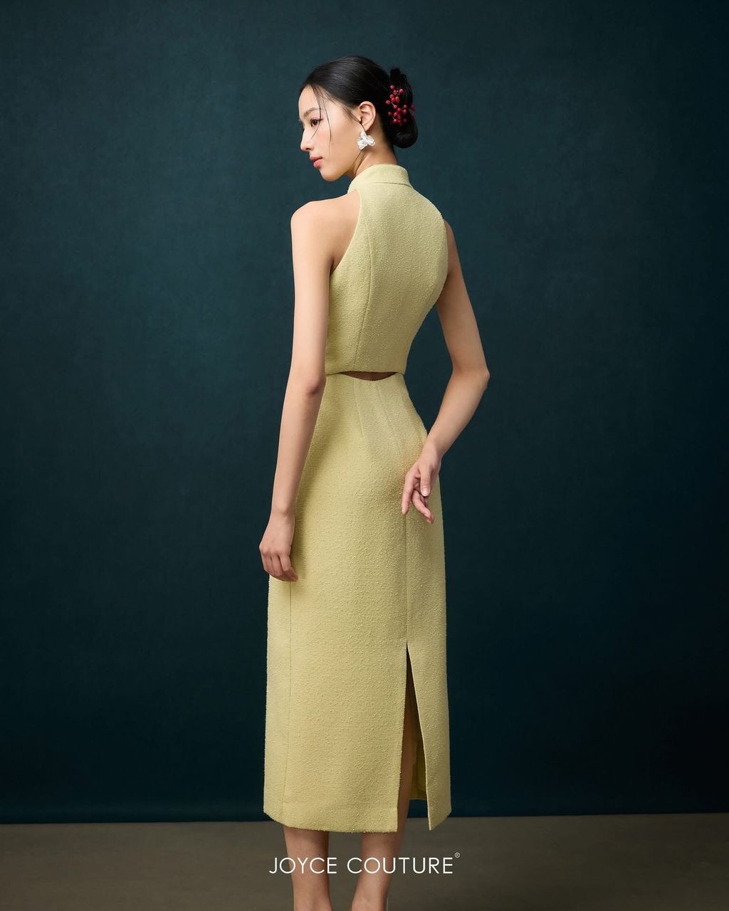 598882745_1295875212557145_1413056939645197065_n