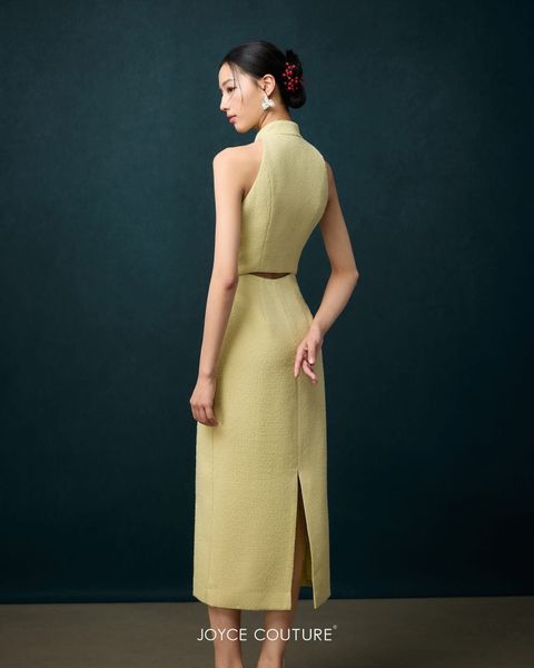 598882745_1295875212557145_1413056939645197065_n