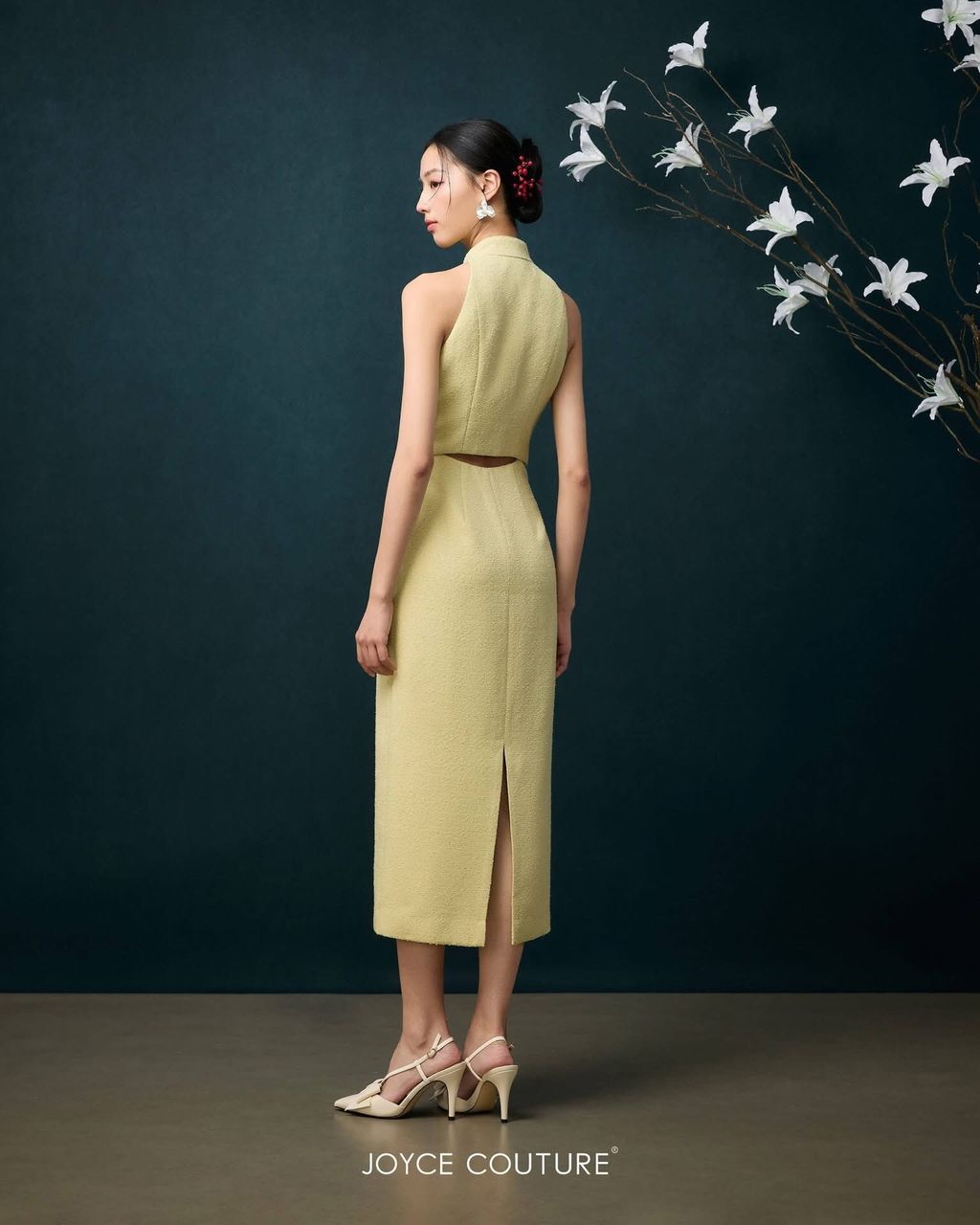 597489489_1295875339223799_110625431215622017_n