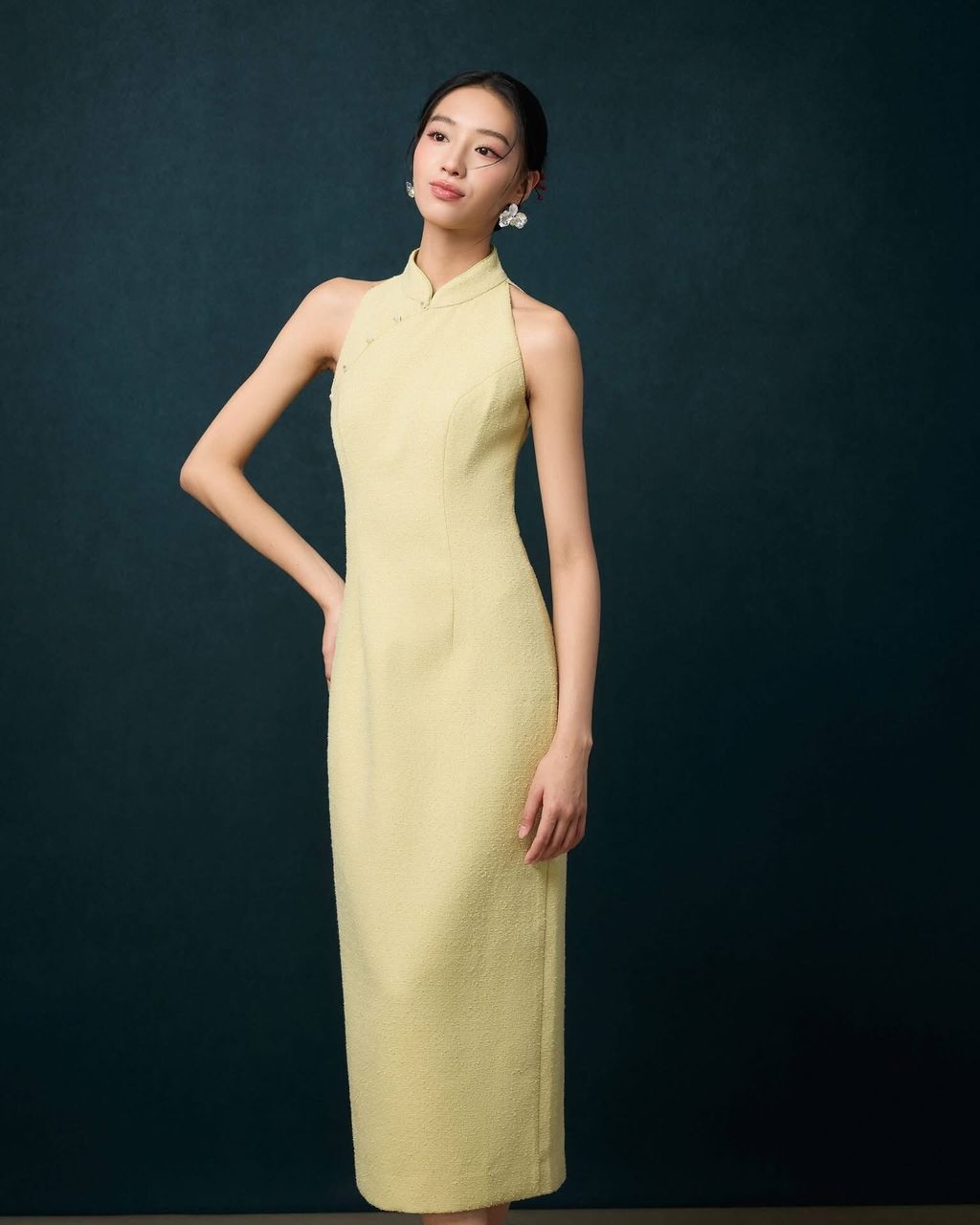 597857723_1295875329223800_2566919698659402839_n