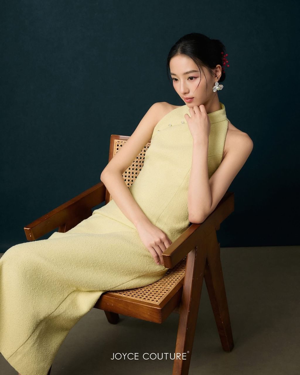 598557393_1295875265890473_7718234960006528071_n