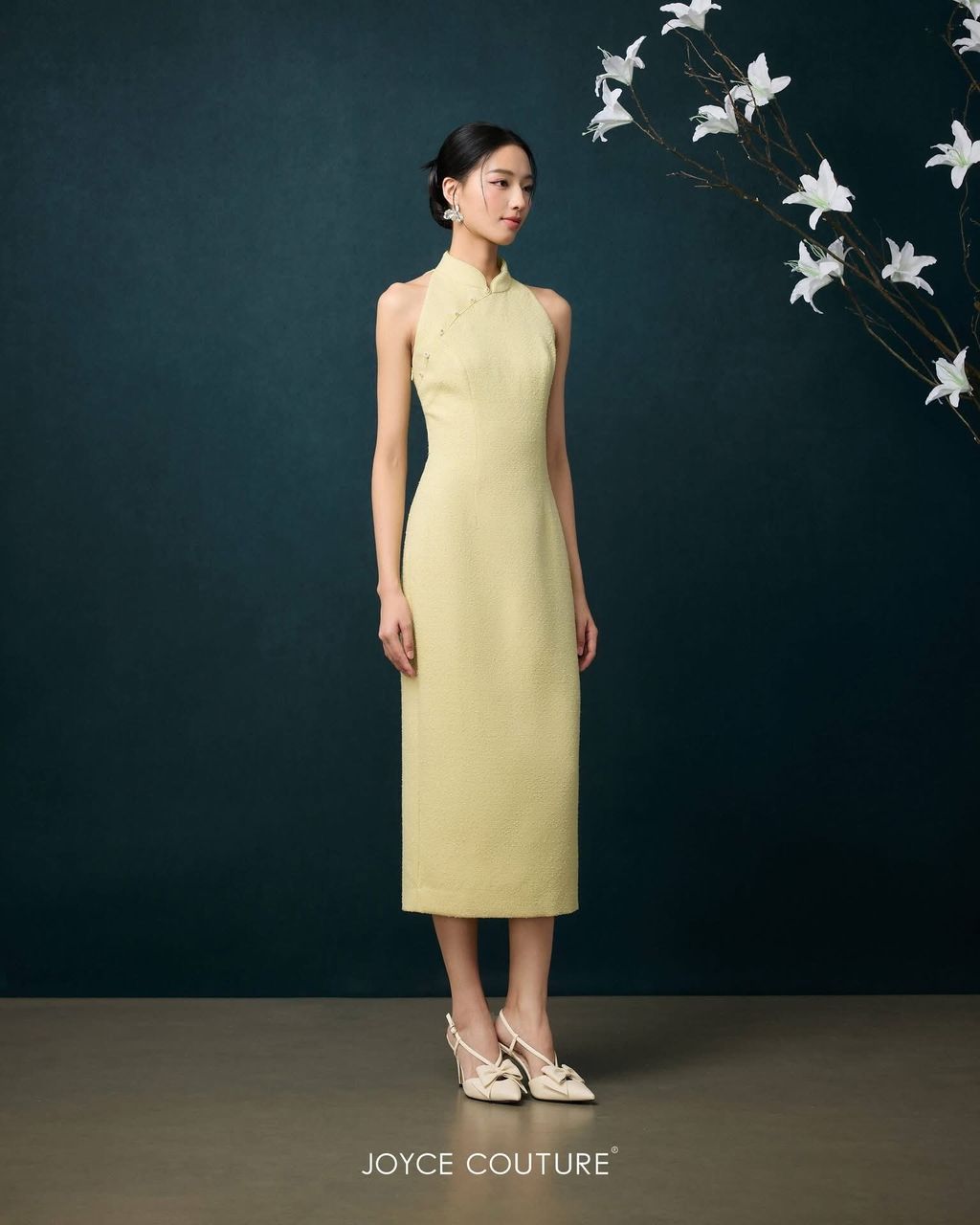 598577603_1295875355890464_5008673735203726210_n