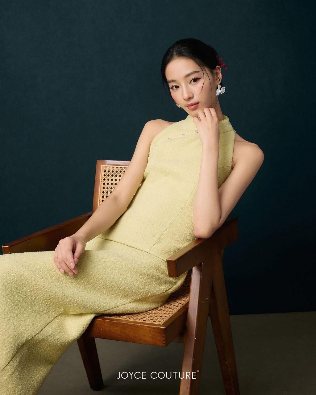 599496148_1295875242557142_5010175434515015926_n