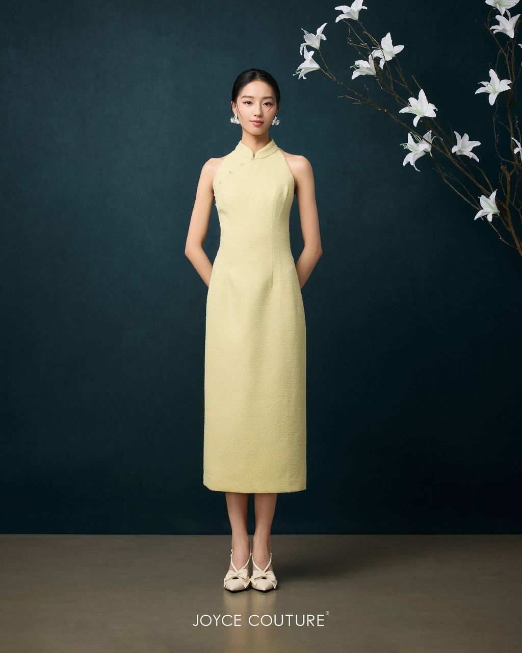 598556374_1295875182557148_380877707935054193_n