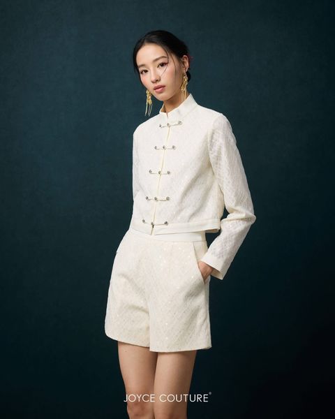 596820366_1295869399224393_712008990255901507_n