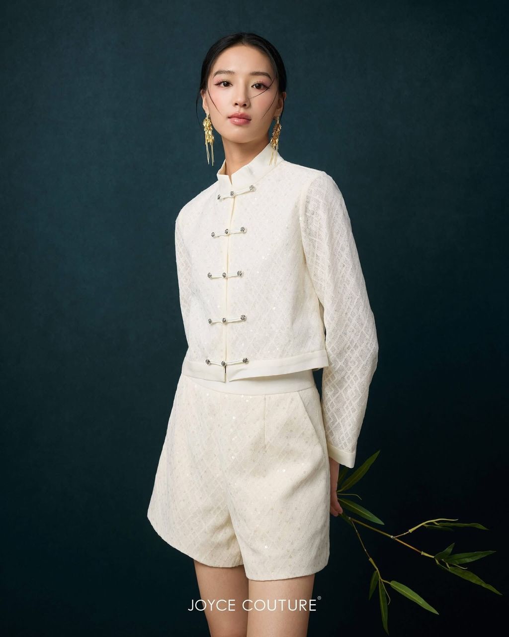 597388650_1295869355891064_8985137910685255984_n