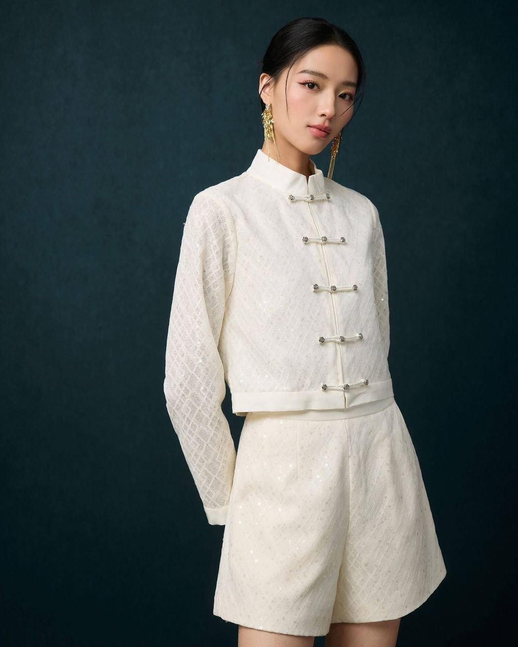 598569146_1295869362557730_5359671525640995487_n