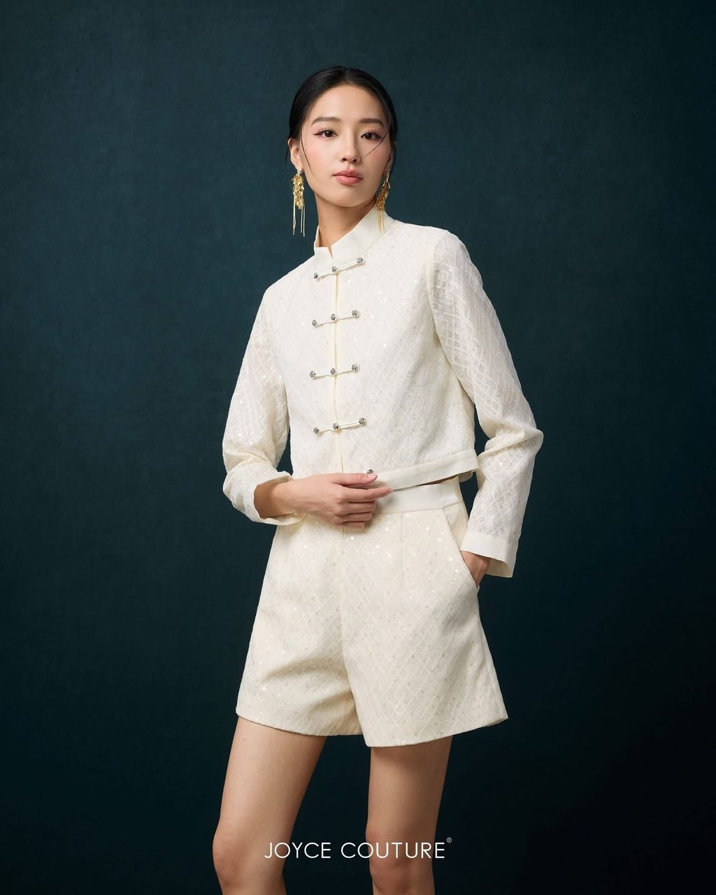 597577365_1295869339224399_7901135975949055184_n