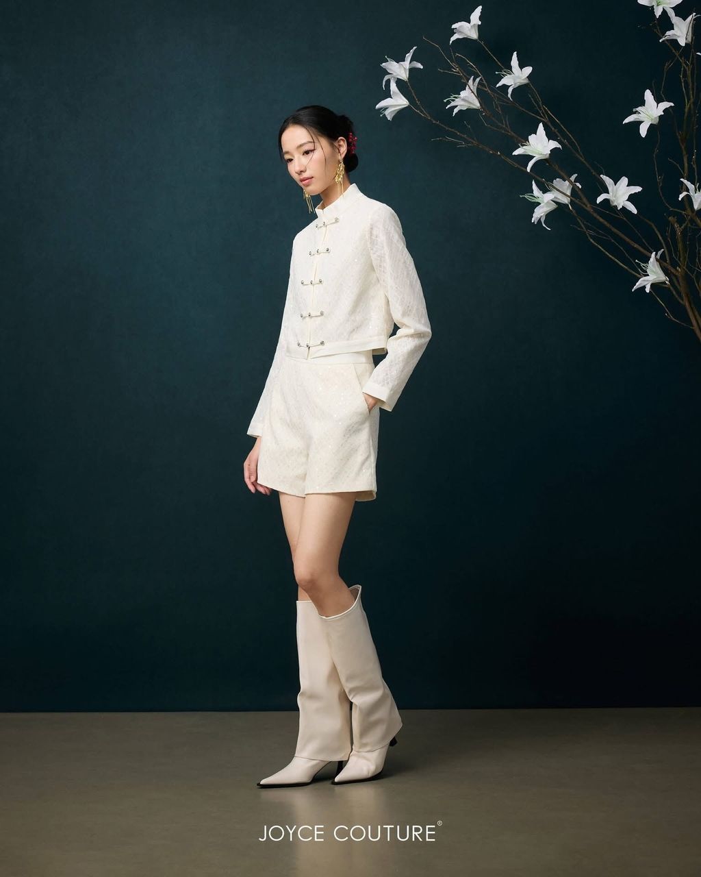 598549509_1295869405891059_4585736383157660110_n