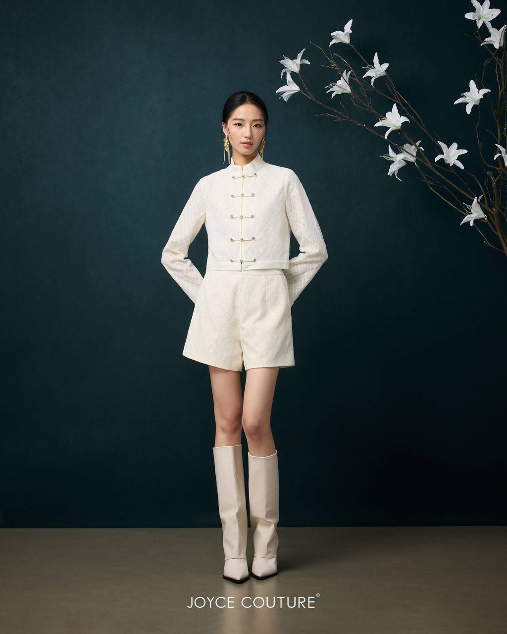 598559457_1295869389224394_4385225078471466151_n