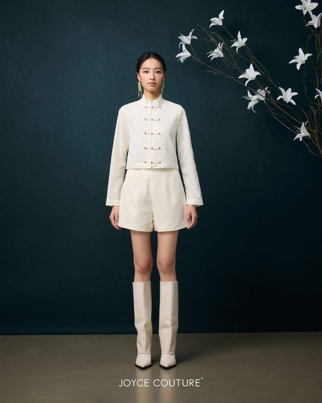 598542759_1295869332557733_5160599895026272270_n