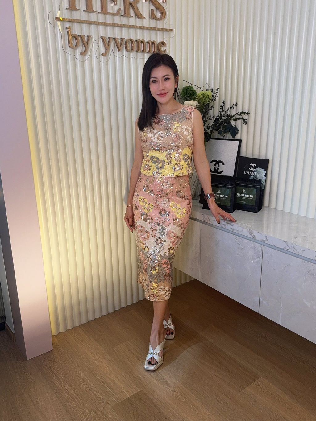 597098828_1296240579187275_7627183060969744497_n