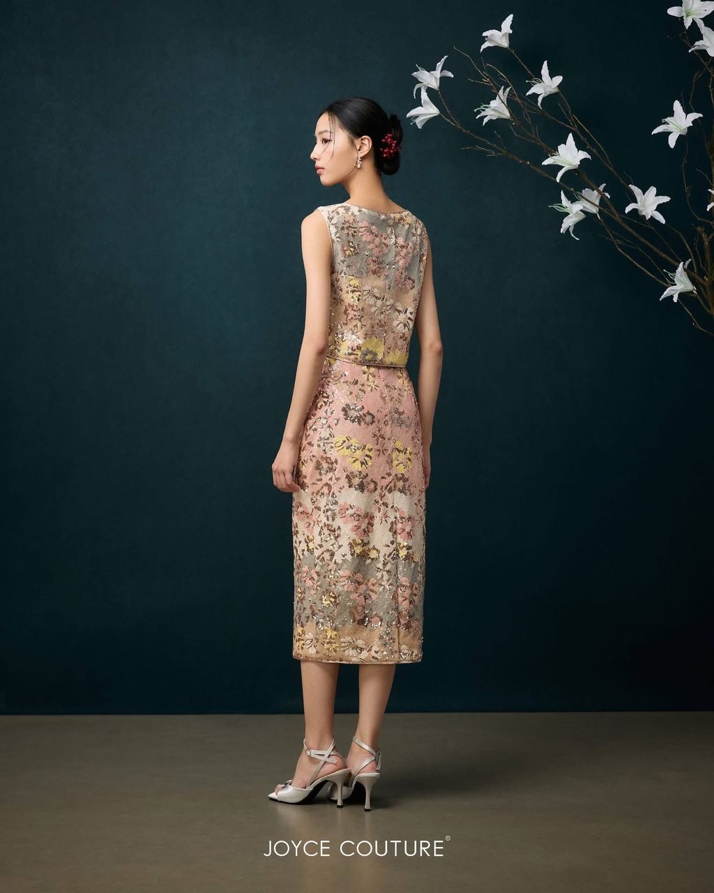 597592168_1295873122557354_9166533211511343746_n