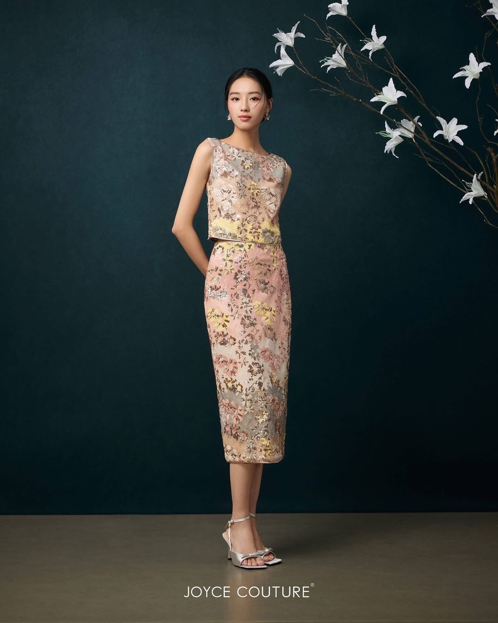 598548963_1295873195890680_8630613514758705024_n