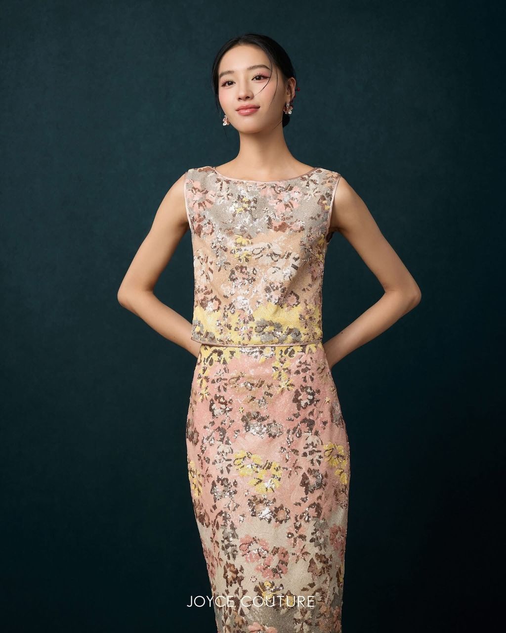 596821899_1295873149224018_8107194920010946942_n