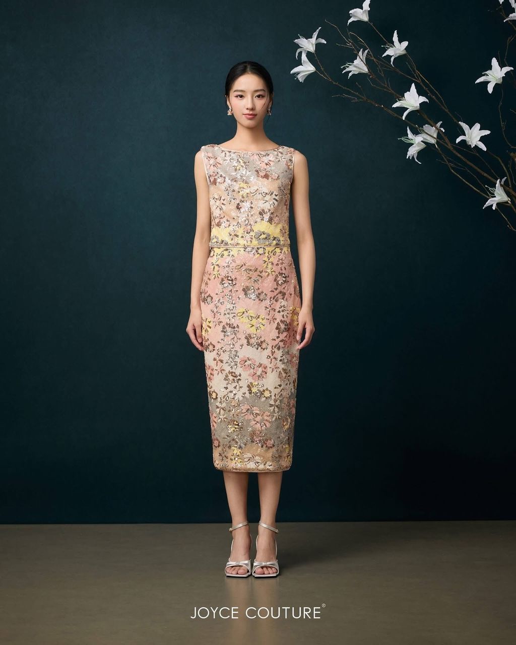 597021624_1295873125890687_3201727385151426434_n