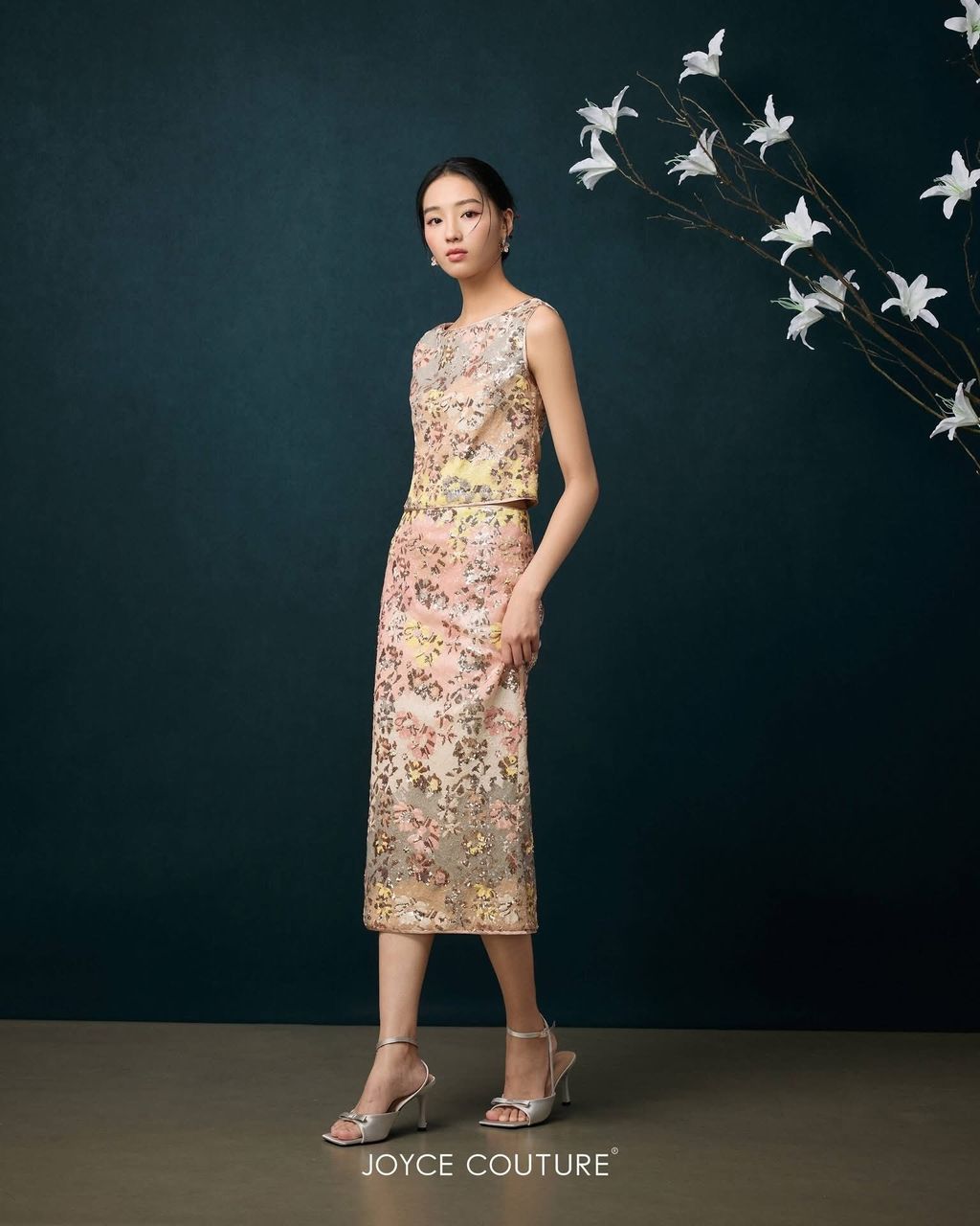 597391061_1295873142557352_5486663828076021222_n