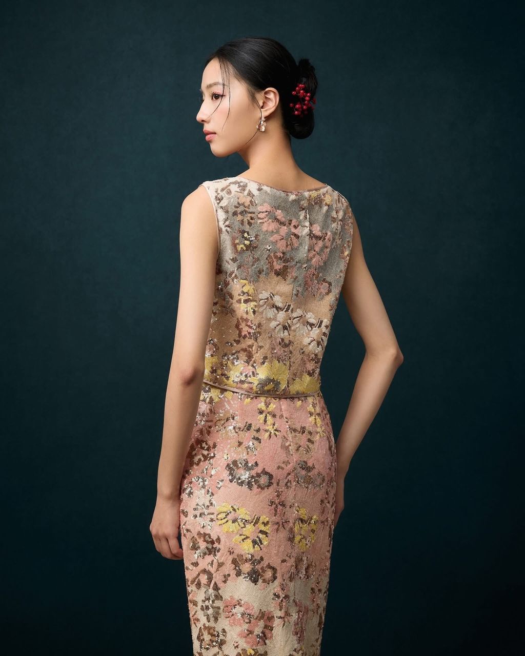 598660720_1295873179224015_1808309252918216494_n