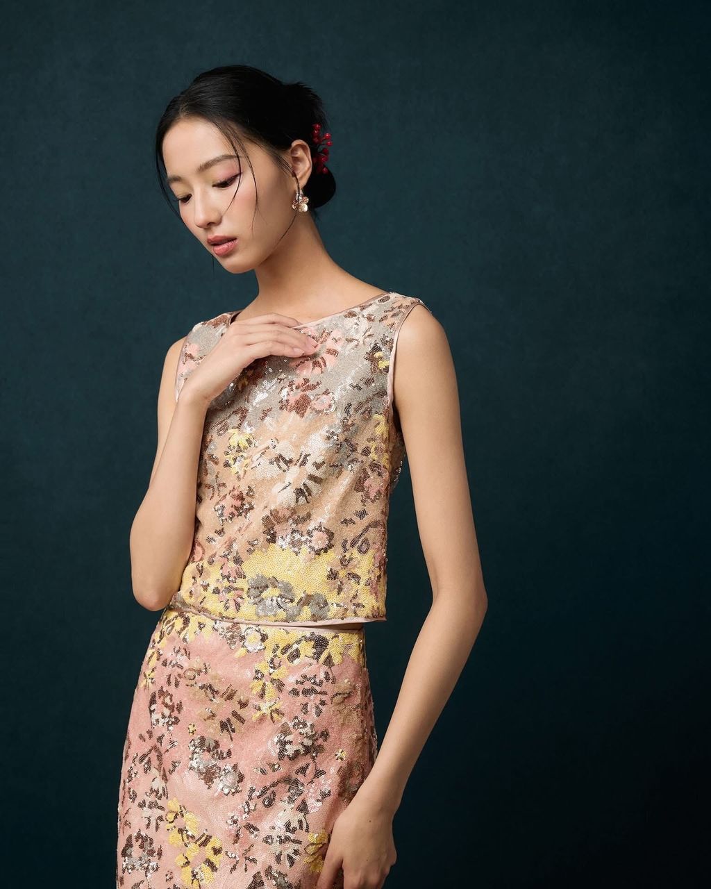 598566378_1295873172557349_1487098113338541369_n