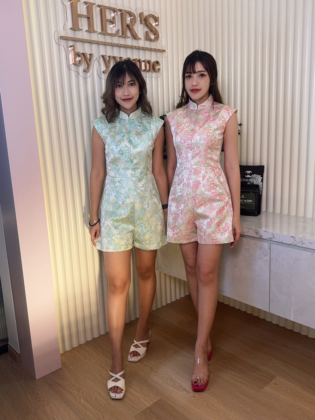 597112981_1296240082520658_2449737653564803028_n